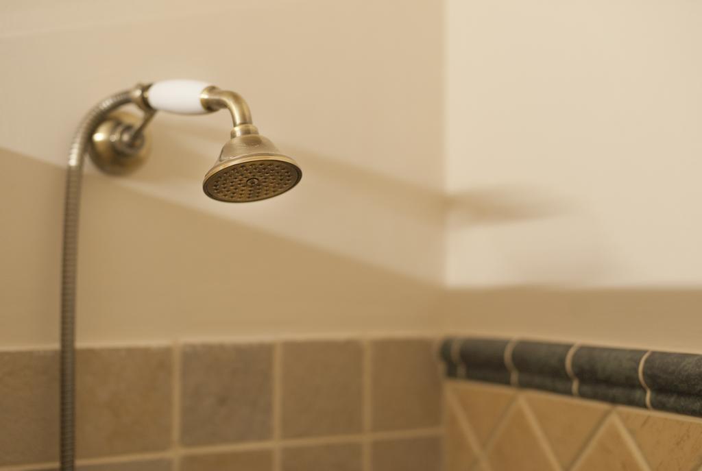 Apartamentos Rurales Millan La Mata de los Olmos エクステリア 写真